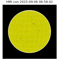 shmi - 2025-09-06T06:58:42.100000