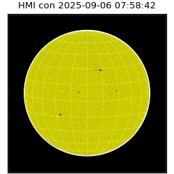 shmi - 2025-09-06T07:58:42.100000