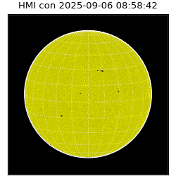 shmi - 2025-09-06T08:58:42.100000