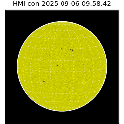 shmi - 2025-09-06T09:58:42