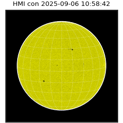 shmi - 2025-09-06T10:58:42