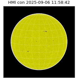 shmi - 2025-09-06T11:58:42