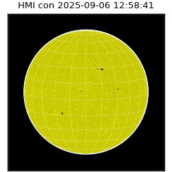 shmi - 2025-09-06T12:58:41.900000