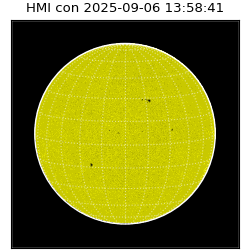 shmi - 2025-09-06T13:58:41.900000