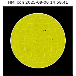 shmi - 2025-09-06T14:58:41.800000