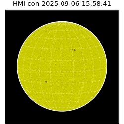 shmi - 2025-09-06T15:58:41.800000