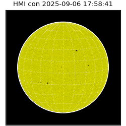 shmi - 2025-09-06T17:58:41.800000