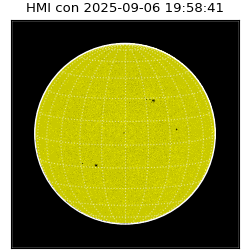 shmi - 2025-09-06T19:58:41.800000