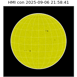 shmi - 2025-09-06T21:58:41.800000