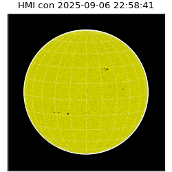 shmi - 2025-09-06T22:58:41.800000