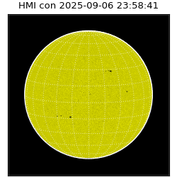 shmi - 2025-09-06T23:58:41.900000