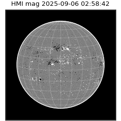 shmi - 2025-09-06T02:58:42.100000