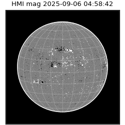 shmi - 2025-09-06T04:58:42.100000