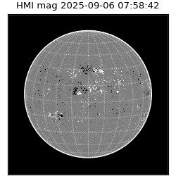 shmi - 2025-09-06T07:58:42.100000