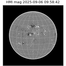 shmi - 2025-09-06T09:58:42