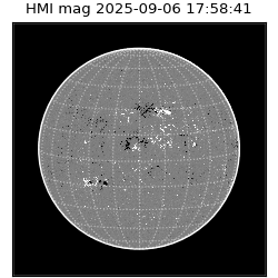 shmi - 2025-09-06T17:58:41.800000