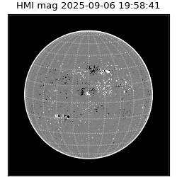 shmi - 2025-09-06T19:58:41.800000