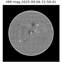 shmi - 2025-09-06T22:58:41.800000