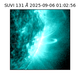 suvi - 2025-09-06T01:02:56.393000