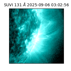 suvi - 2025-09-06T03:02:56.737000