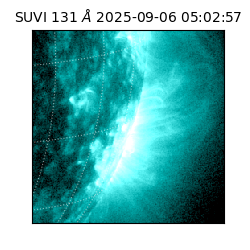 suvi - 2025-09-06T05:02:57.079000