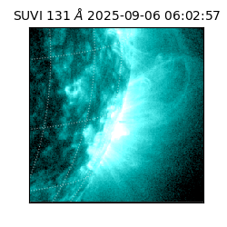 suvi - 2025-09-06T06:02:57.251000