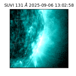 suvi - 2025-09-06T13:02:58.460000