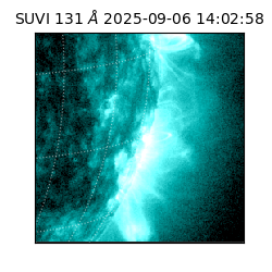 suvi - 2025-09-06T14:02:58.632000