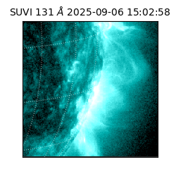 suvi - 2025-09-06T15:02:58.812000