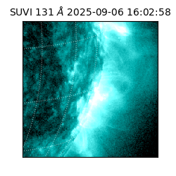 suvi - 2025-09-06T16:02:58.960000