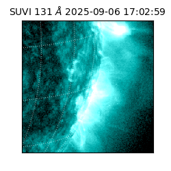 suvi - 2025-09-06T17:02:59.148000