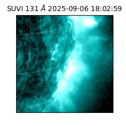 suvi - 2025-09-06T18:02:59.304000