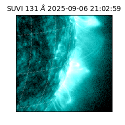 suvi - 2025-09-06T21:02:59.834000