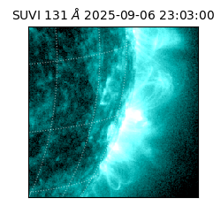 suvi - 2025-09-06T23:03:00.176000