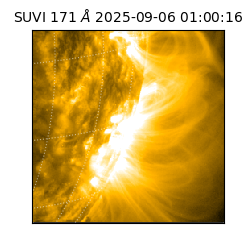 suvi - 2025-09-06T01:00:16.393000