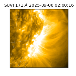 suvi - 2025-09-06T02:00:16.549000