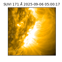 suvi - 2025-09-06T05:00:17.079000