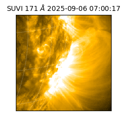 suvi - 2025-09-06T07:00:17.423000