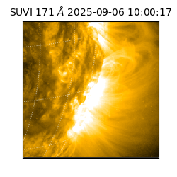 suvi - 2025-09-06T10:00:17.939000