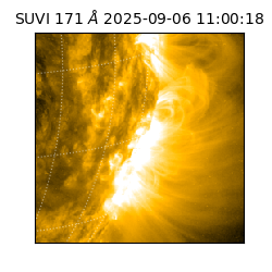 suvi - 2025-09-06T11:00:18.113000