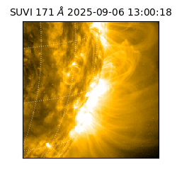 suvi - 2025-09-06T13:00:18.461000