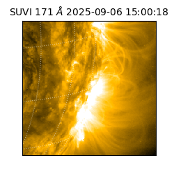 suvi - 2025-09-06T15:00:18.809000