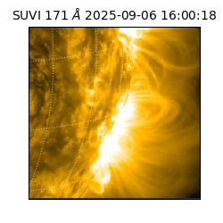 suvi - 2025-09-06T16:00:18.977000