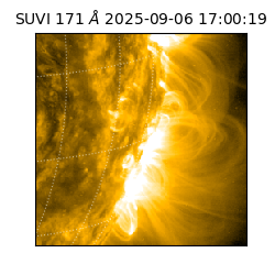 suvi - 2025-09-06T17:00:19.149000