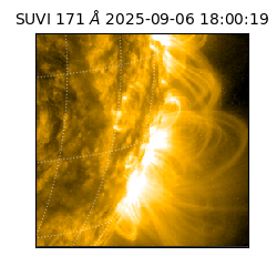 suvi - 2025-09-06T18:00:19.321000