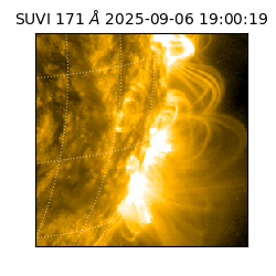 suvi - 2025-09-06T19:00:19.491000