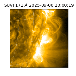 suvi - 2025-09-06T20:00:19.663000