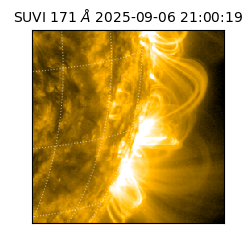 suvi - 2025-09-06T21:00:19.835000