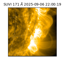 suvi - 2025-09-06T22:00:19.991000