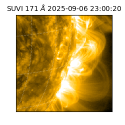 suvi - 2025-09-06T23:00:20.179000